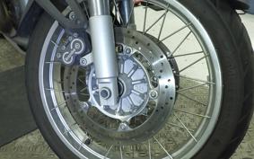 BMW R1150GS 2000