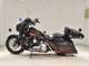 Фото Harley FLHT 1450 2004 с японского аукциона