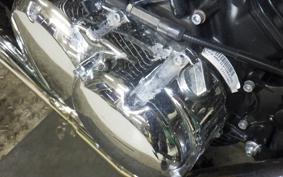 OTHER THUNDER 250