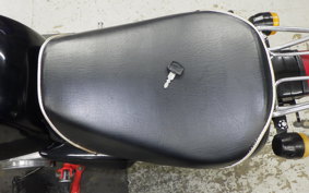 HONDA UNREGISTERED MODEL by BDS50