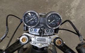 SUZUKI GSX250 ZR250C