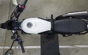 HONDA CL250-2 MC57
