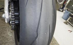 APRILIA TUONO V4 1100 2021