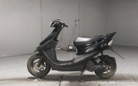 HONDA DIO AF35