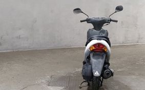 SUZUKI ADDRESS V125 CF46A