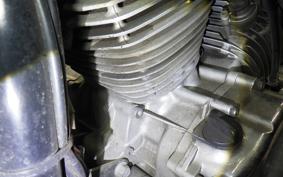 YAMAHA DRAGSTAR 400 1999 4TR