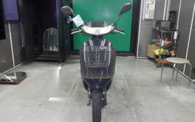 HONDA DIO Gen.6 AF68