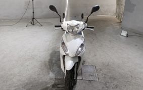 HONDA DIO 110 JF31