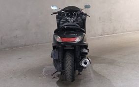 YAMAHA GRAND MAJESTY250 SG15J