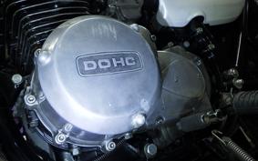 KAWASAKI Z1000 2009 Z1F