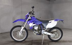YAMAHA WR250F CG24