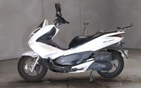 HONDA PCX 150 KF12