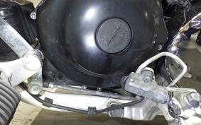 YAMAHA DRAGSTAR 400 2001