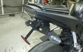 HONDA CBR1000RR Gen. 2 2016 SC59