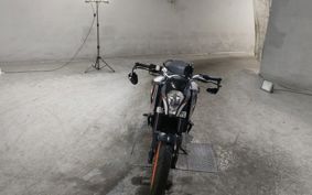KTM 390 DUKE 2017 JGJ40