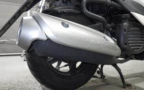 YAMAHA JOG ZR Gen.3 SA39J