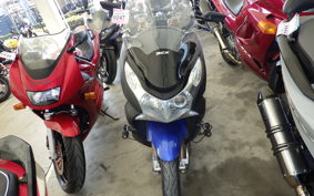 HONDA PCX125 JF28