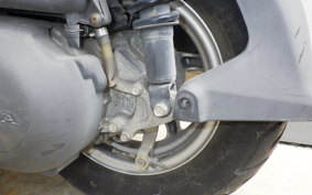 HONDA ﾍﾞﾝﾘｨ50 AA03