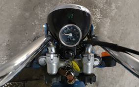 HONDA MONKEY Z50J