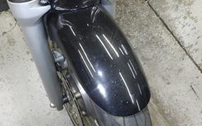 YAMAHA VMAX 1989