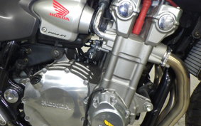 HONDA CB1300SF SUPER BOLDOR 2005 SC54