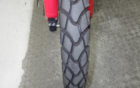 HONDA CRF250 GEN 2 RALLY 2007 MD47