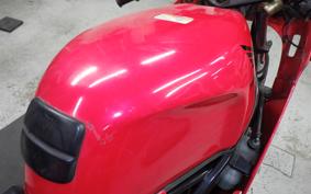 HONDA NS-1 GEN 2 AC12