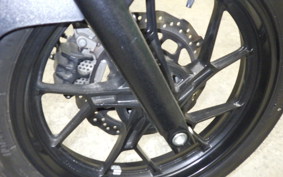 SUZUKI Vｽﾄﾛｰﾑ250