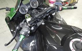 KAWASAKI ZX 1400 NINJA R A 2014