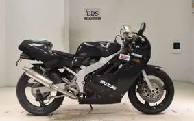 SUZUKI GSX-R400 1988 GK73A