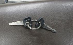 YAMAHA SR400 Gen.2 1993 1JR