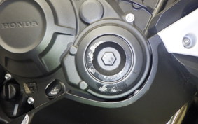 HONDA CBR650R 2023 RH03