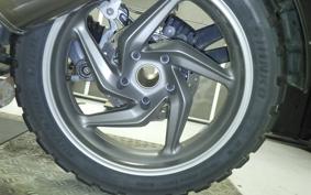 BMW R1200GS 2008