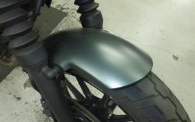 KAWASAKI ELIMINATOR400-3SE 2024 EL400A