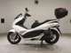 Фото Honda PCX 125 2010 с японского аукциона