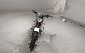 HONDA FTR223 MC34