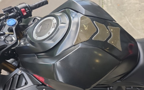 HONDA CBR250RR MC51