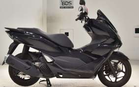 HONDA PCX125 JK05