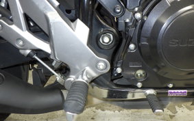 SUZUKI Vｽﾄﾛｰﾑ250A 2022