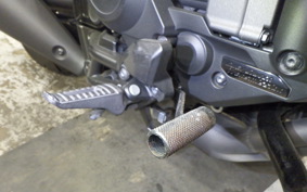 HONDA REBEL 1100 DCT 2021 SC83