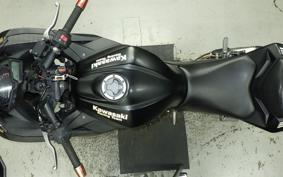KAWASAKI NINJA 250 EX250L