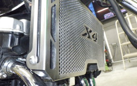 HONDA X4 1997 SC38