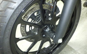 KAWASAKI ELIMINATOR400-3SE 2023 EL400A