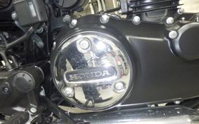 HONDA GB350S 2022 NC59