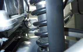 BMW R1200GS 2007