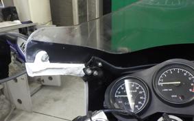YAMAHA FZR400 1987 1WG