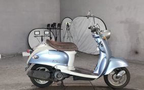 YAMAHA VINO SA10J