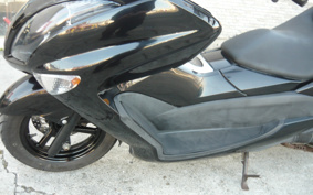 YAMAHA MAJESTY 250 SG20J