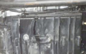 KAWASAKI VULCAN 900 CLASSIC 2008 VN900B