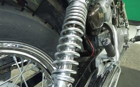 YAMAHA VIRAGO 250 3DM